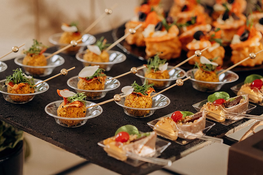 Gastronomia